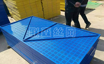 外架用鋼板網(wǎng) 外架用鋼板網(wǎng)