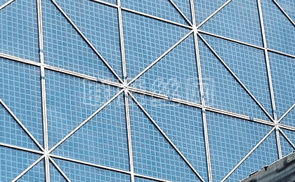 建筑外墻爬架網(wǎng) 建筑外墻爬架網(wǎng)