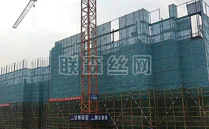 建筑外墻爬架網(wǎng) 建筑外墻爬架網(wǎng)